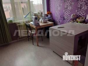 Дом 140м&sup2;, 2-этажный, участок 3 сот.  