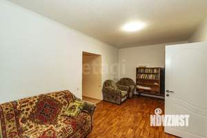 Дом 139м&sup2;, 2-этажный, участок 3 сот.  