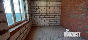 Дом 180м&sup2;, 1-этажный, участок 6 сот.  