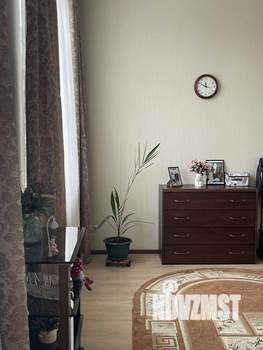 Таунхаус 158м&sup2;, 2-этажный, участок 2 сот.  