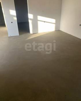 Дом 119м&sup2;, 2-этажный, участок 4 сот.  