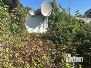 Дом 74м², 1-этажный, участок 3 сот.  