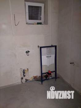 Дом 180м², 2-этажный, участок 6 сот.  