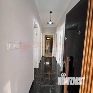 Дом 100м&sup2;, 1-этажный, участок 4 сот.  