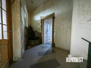 Дом 488м², 3-этажный, участок 7 сот.  