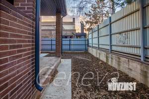 Дом 180м&sup2;, 2-этажный, участок 3 сот.  