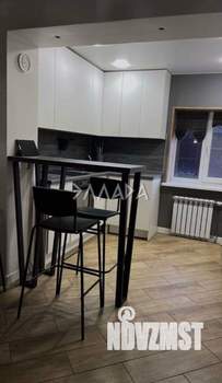 Дом 60м², 2-этажный, участок 6 сот.  