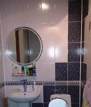 Дом 32м&sup2;, 1-этажный, участок 1 сот.  