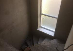 Дом 130м², 2-этажный, участок 3 сот.  