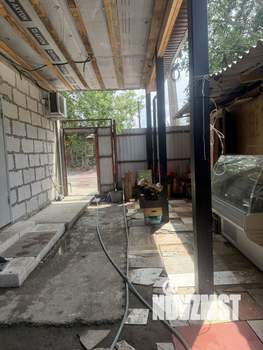 Дом 150м², 2-этажный, участок 5 сот.  