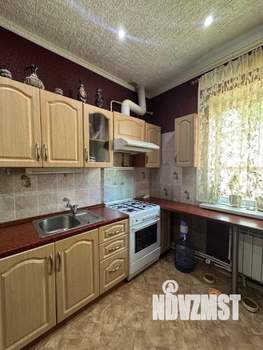 Дом 155м², 1-этажный, участок 5 сот.  