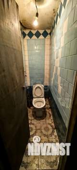 Дом 71м&sup2;, 1-этажный, участок 7 сот.  