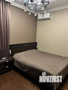 Дом 230м², 2-этажный, участок 3 сот.  