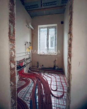 Дом 142м², 1-этажный, участок 5 сот.  