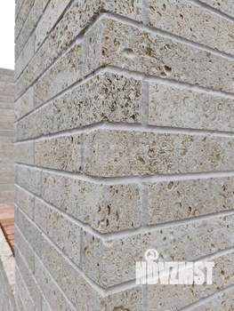 Дом 136м&sup2;, 1-этажный, участок 6 сот.  