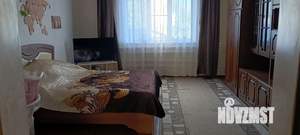 Дом 280м², 3-этажный, участок 13 сот.  