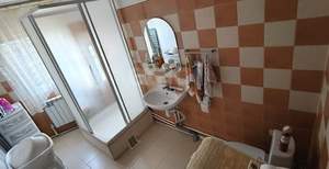 Дом 78м&sup2;, 2-этажный, участок 6 сот.  