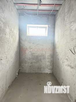 Дом 85м², 1-этажный, участок 6 сот.  