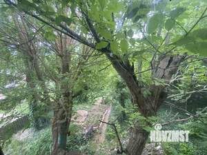 Дом 117м², 2-этажный, участок 6 сот.  