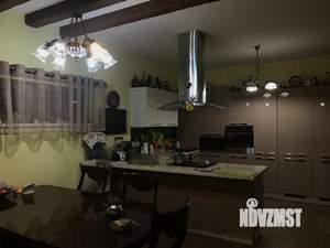 Дом 231м&sup2;, 2-этажный, участок 5 сот.  