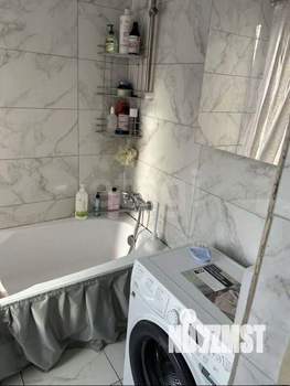 Дом 56м², 2-этажный, участок 4 сот.  