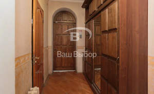 Дом 157м&sup2;, 2-этажный, участок 5 сот.  