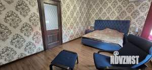 Дом 120м², 2-этажный, участок 4 сот.  