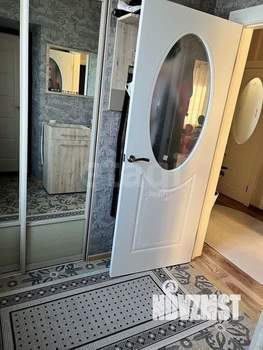 Дом 120м&sup2;, 2-этажный, участок 3 сот.  