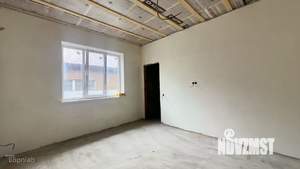 Дом 145м&sup2;, 1-этажный, участок 6 сот.  