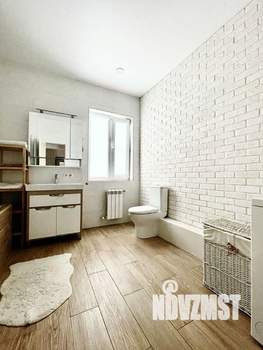 Дом 75м&sup2;, 1-этажный, участок 5 сот.  