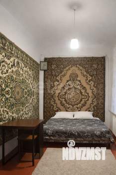 Дом 68м&sup2;, 1-этажный, участок 16 сот.  