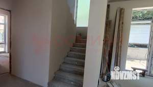 Дом 150м², 2-этажный, участок 2 сот.  