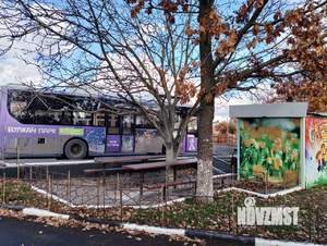 Дом 51м&sup2;, 2-этажный, участок 6 сот.  