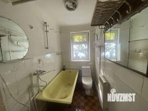 Дом 60м², 1-этажный, участок 2 сот.  