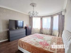 Дом 136м², 2-этажный, участок 3 сот.  