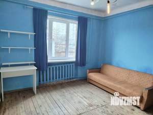 Дом 170м&sup2;, 2-этажный, участок 4 сот.  