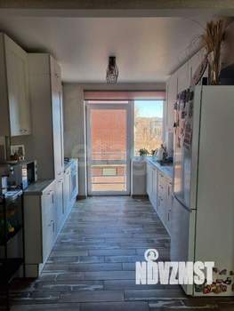 Дом 320м&sup2;, 2-этажный, участок 3 сот.  