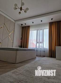 Дом 154м&sup2;, 2-этажный, участок 5 сот.  