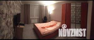 Дом 137м&sup2;, 2-этажный, участок 4 сот.  