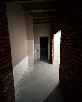Дом 250м², 1-этажный, участок 6 сот.  