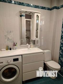 Дом 161м&sup2;, 3-этажный, участок 5 сот.  