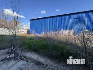 Дом 400м&sup2;, 2-этажный, участок 7 сот.  