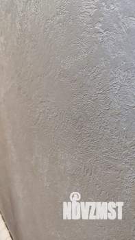 Дом 550м&sup2;, 3-этажный, участок 6 сот.  