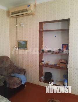 Дом 40м², 1-этажный, участок 1 сот.  