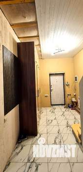 Таунхаус 148м², 2-этажный, участок 4 сот.  