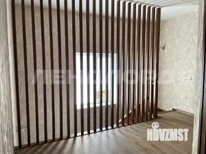 Дом 160м&sup2;, 2-этажный, участок 4 сот.  