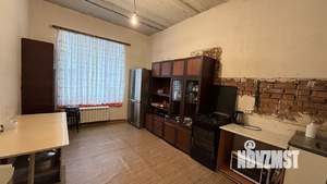 Дом 267м², 3-этажный, участок 2 сот.  