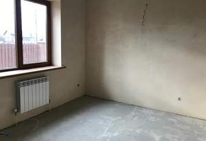 Дом 175м², 2-этажный, участок 4 сот.  