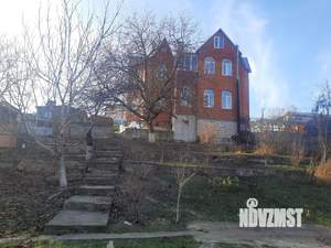 Дом 220м², 2-этажный, участок 17 сот.  
