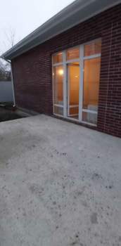 Дом 126м&sup2;, 1-этажный, участок 5 сот.  